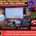 Laporan Dugaan Perdagangan Orang Sejak Maret 2026 Tidak Ditangani, GMOCT Ungkap Ketidakjelasan Penanganan Polda Banten? ‘Sponsor Jueni Bungkam Saat Dikonfirmasi