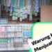 Peredaran Obat Keras Jenis Eximer, Trihex dan Tramdol di Sragen & Solo Karang Anyar – Jawa Tengah Semakin Merajalela “Warga Desak APH untuk Menindak Tegas!
