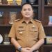 Thomas Amirico Lantik 98 Kepala Sekolah di Lampung, Ini Daftar Nama dan Sekolah Tujuannya?