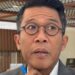 Dulu Lantang Teriak Rokok Ilegal, Anggota DPR Misbakhun Kini Terseret Skandal Pita Cukai Palsu!
