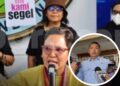 Sebut Cuma ‘Jualan Gimik’ Ditengah Maraknya Kasus Keracunan MBG, Kepala BGN Diminta Tobat!