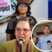 Sebut Cuma ‘Jualan Gimik’ Ditengah Maraknya Kasus Keracunan MBG, Kepala BGN Diminta Tobat!