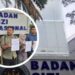 MBG Watch Menggelar Doa Bersama di Depan Kantor BGN, Ajak Korban Keracunan Gugat Pemerintah & Hentikan Program