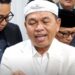 Gubernur Jawa Barat: Dedi Mulyadi Sebut Defisit Rp5,7 Triliun “Belum Katagori Minus”
