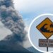 Waspada Tsunami! BNPB Cek Jalur Evakuasi Hingga Sistem Peringatan Dini di Banten