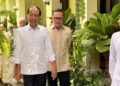 Ditantang Roy Suryo Hadir di Pengadilan, Pengamat Ragu Jokowi Bakal Datang: “Wallohu A’lam, Cuma Tuhan yang Tahu