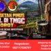 Apresiasi Wamen Desa ke Paguyuban Siliwangi Majakuning Disorot- SBI- GMOCT-LPK-RI Desak Investigasi Dugaan Getah Pinus Ilegal di TNGC