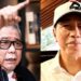 Kasus Hidup Lagi! Jokowi Gagal Lindungi Ahmad Ali