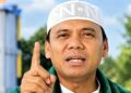 Gus Nur Gugat Negara Rp4,2 Miliar! Atas Proses Hukum Kasus Ijazah Jokowi