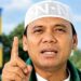 Gus Nur Gugat Negara Rp4,2 Miliar! Atas Proses Hukum Kasus Ijazah Jokowi