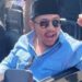 Geger Podcast Bocor Alus! Anggota DPR Fraksi Gerindra Diduga Jadi ‘Bos Besar’ Pabrik Rokok Ilegal?