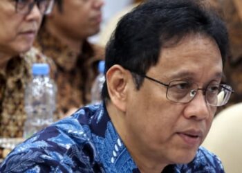 Bukan Sekadar Reshuffle! CELIOS Ungkap Dugaan di Balik Pencopotan Purbaya