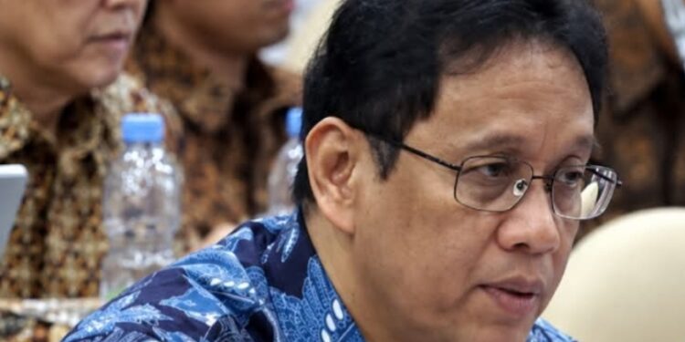 Bukan Sekadar Reshuffle! CELIOS Ungkap Dugaan di Balik Pencopotan Purbaya