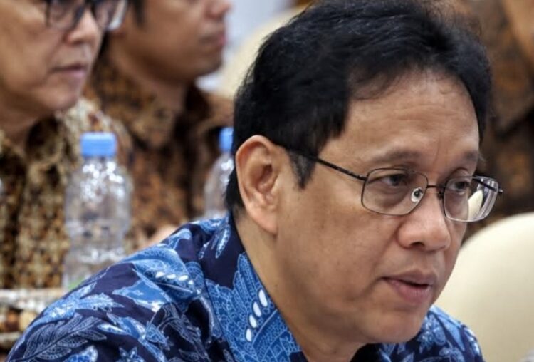 Bukan Sekadar Reshuffle! CELIOS Ungkap Dugaan di Balik Pencopotan Purbaya