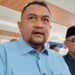 Bupati Bogor Minta Warga Kawal Proses Hukum Kasus Mafia Tanah PTSL! Pasca Penggeledahan Kantor BPN