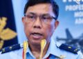 Kepala Dinas Penerangan TNI – AU Janji Usut Tuntas Tewasnya Serda Ahmad