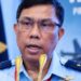 Kepala Dinas Penerangan TNI – AU Janji Usut Tuntas Tewasnya Serda Ahmad