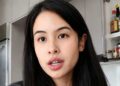 Dituding “TONE DEAF”, Maudy Ayunda Akhirnya Minta Maaf! Singgung Karhutla, Gempa & Kebijakan Tak Tepat Sasaran!