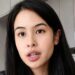 Dituding “TONE DEAF”, Maudy Ayunda Akhirnya Minta Maaf! Singgung Karhutla, Gempa & Kebijakan Tak Tepat Sasaran!