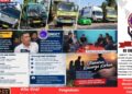 Suyitno Tak Tuntut Kerusakan Hino – GMOCT DPD Jateng Dorong Barakah Express Utamakan Keluarga Korban Laka Pemalang