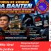 Laporan Turun ke Krimum Polda Banten – Korban Perdagangan Orang Dimintai Keterangan, Minta Ganti Rugi Penuh & Siap ke Jalur Hukum