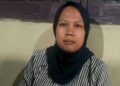 Jerat Pinjaman Lisan Berbunga Fantastis di Jatikramat: Seorang Wanita Muda Alami Intimidasi dan Teror dari Rekan Sendiri