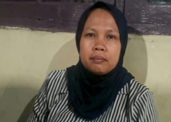 Jerat Pinjaman Lisan Berbunga Fantastis di Jatikramat: Seorang Wanita Muda Alami Intimidasi dan Teror dari Rekan Sendiri