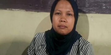 Jerat Pinjaman Lisan Berbunga Fantastis di Jatikramat: Seorang Wanita Muda Alami Intimidasi dan Teror dari Rekan Sendiri