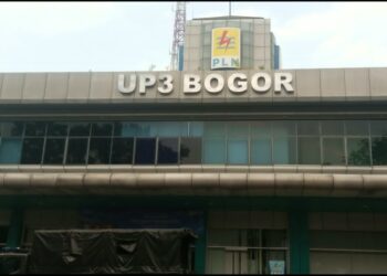 Warga Mengadu, Media Bertanya, PLN Minta Surat, Di Mana Keterbukaan Pelayanan Publik?