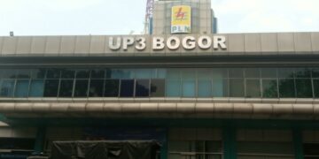 Warga Mengadu, Media Bertanya, PLN Minta Surat, Di Mana Keterbukaan Pelayanan Publik?