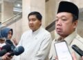Bukti Koper Cibubur, Jejak Suap HGB Bogor dan Uang Ratusan Miliar Rupiah  Mengarah ke Nusron Wahid