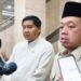 Bukti Koper Cibubur, Jejak Suap HGB Bogor dan Uang Ratusan Miliar Rupiah  Mengarah ke Nusron Wahid