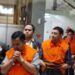 KPK Tetapkan 8 Tersangka, Uang Diduga Milik Nusron Wahid Ditemukan di Tangan 4 Orang Kepercayaannya!