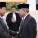 BaraNusa: Ganti Menkeu Tak Akan Selesaikan Masalah Ekonomi, Presiden Juga Harus Dievaluasi