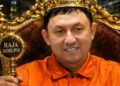 Mengenal Fahd El Fouz, Raja Korupsi Negeri Ini – Dua kali Dipenjara, Masih Dikasih Jabatan Strategis!
