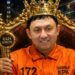 Mengenal Fahd El Fouz, Raja Korupsi Negeri Ini – Dua kali Dipenjara, Masih Dikasih Jabatan Strategis!
