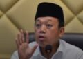 Percuma Berharap Ditangkap? ‘Nusron Itu Orang Sakti, Kebal Hukum!