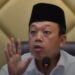 Percuma Berharap Ditangkap? ‘Nusron Itu Orang Sakti, Kebal Hukum!