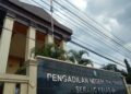 Kawal Sidang PT GRS, LBH Peradi Tuntut Vonis Maksimal Bagi Pelaku Kejahatan Ekologis