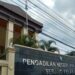 Kawal Sidang PT GRS, LBH Peradi Tuntut Vonis Maksimal Bagi Pelaku Kejahatan Ekologis