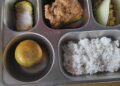 Keracunan Siswa SDN Sarakan 3,  Tempe Berjamur Disajikan di MBG, Matahukum: BGN Harus Turun dan Tutup Dapur