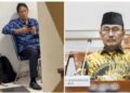 Prof Jimly Asshiddiqie Soroti Cara Pemecatan Purbaya Bikin Elus Dada, Singgung Etika Bernegara