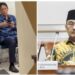Prof Jimly Asshiddiqie Soroti Cara Pemecatan Purbaya Bikin Elus Dada, Singgung Etika Bernegara