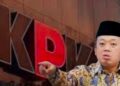 KPK Tegaskan Belum Cukup Bukti Jerat Nusron Wahid, Meski 4 Orang Kepercayaannya Resmi Jadi Tersangka