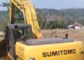 Setelah Summarecon Terjaring Kasus, Kini Sentul City Juga Berulah Dilahan Milik Ahli Waris Sudiro