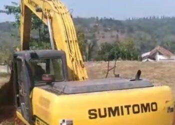 Setelah Summarecon Terjaring Kasus, Kini Sentul City Juga Berulah Dilahan Milik Ahli Waris Sudiro