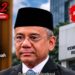 Baru Dilantik, Suahasil Buka Opsi Tinjau ulang Perombakan Ratusan Pejabat Era Purbaya