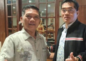 Kasus Febri Adriansyah Bisa Diabolisi? Matahukum: Kesalahan Prosedur Sejak Awal, Jaksa Agung Terkunci