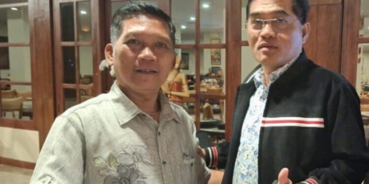 Kasus Febri Adriansyah Bisa Diabolisi? Matahukum: Kesalahan Prosedur Sejak Awal, Jaksa Agung Terkunci