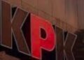 Masuki Babak Baru, KPK Geledah Rumah Dirjen ATR/BPN Lampri
